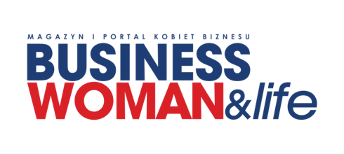 business woman.png