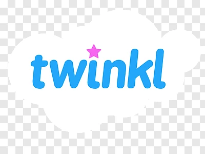 kisspng-twinkl-teacherspayteachers-sheffield-key-stage-2-5b2562b47a0fe7.2236338615291767565