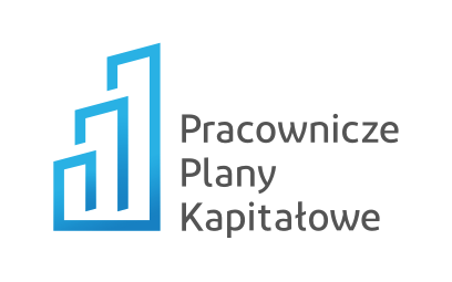 logo-desktop.png