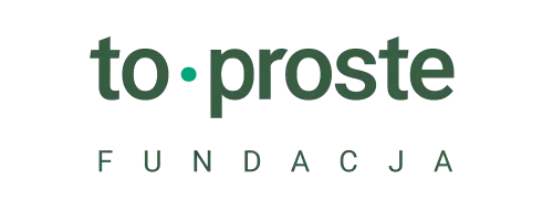 to-proste-logo-hd